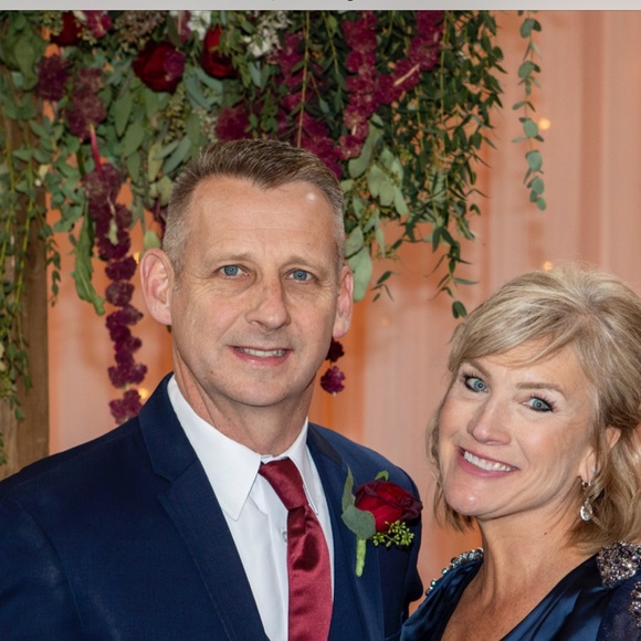 Meet me!!👠💄👛👙👗👒 - Picture 7 of 8